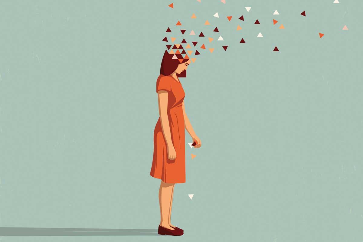 Unlocking Student Success: The Key Role of Mindfulness in Education