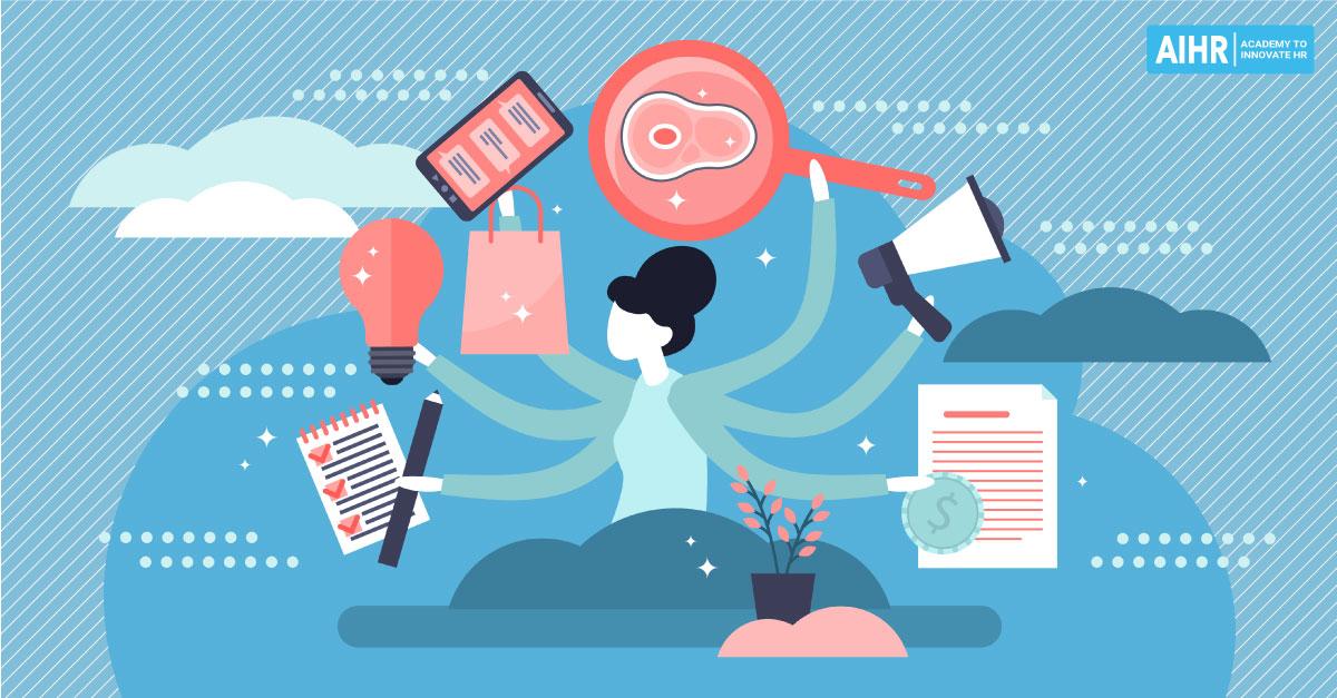 Top Skills Every HR Manager Needs in Education Technology: A Comprehensive Guide