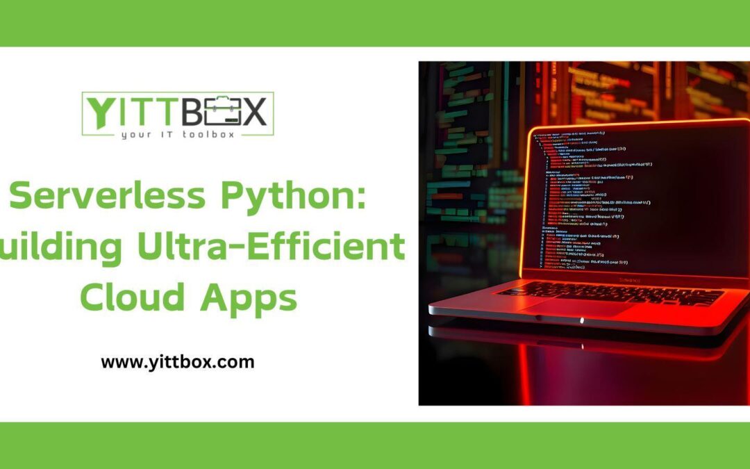 How Governments Drive EdTech Innovation: Key Roles and Impact