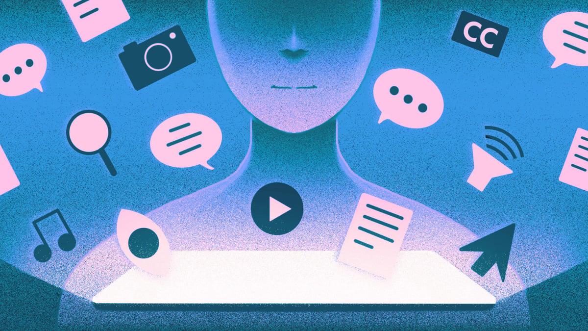 Top Assistive Technologies Transforming Learning Experiences in 2024