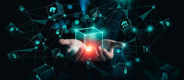 How Implementing Blockchain in Educational Institutions is Revolutionizing Data Security and Transparency