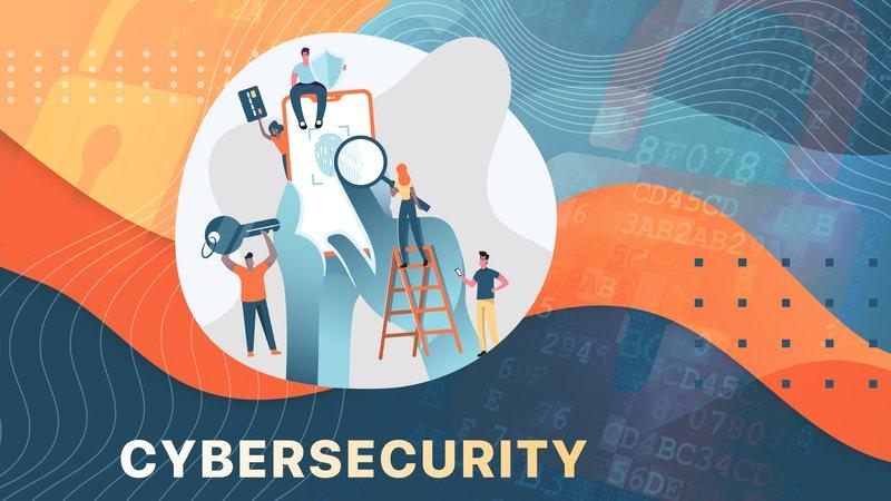 Top Strategies for Cybersecurity in Educational Institutions: Protecting Schools and Universities in 2024