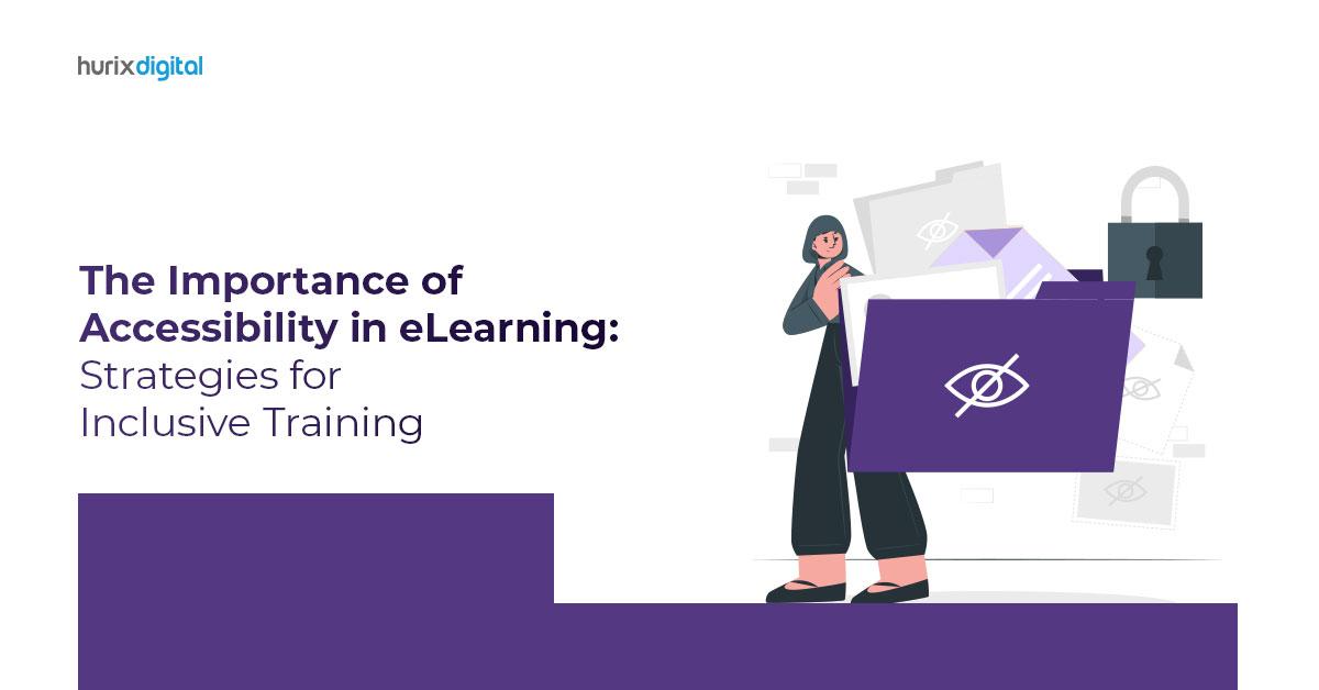 Ensuring Accessibility in Online Education: Best Practices for an Inclusive Learning Experience