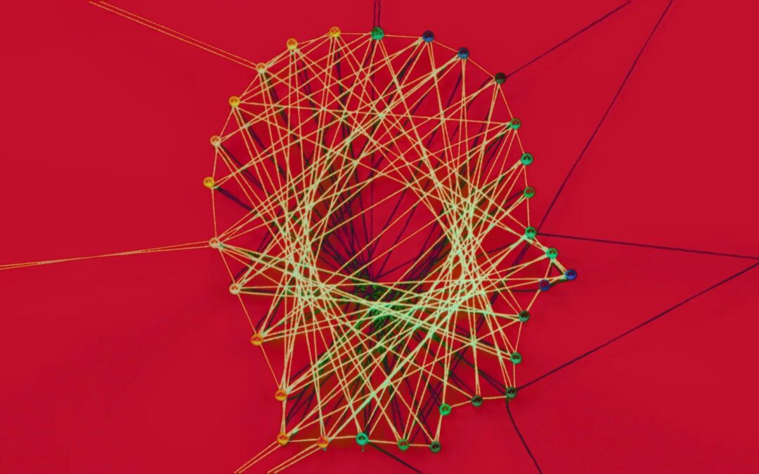 Why Emotional Intelligence Matters: The Key to Success in Modern Education