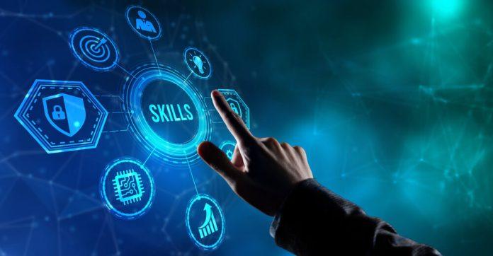 Top Skills Every Training Content Developer Needs for Success in 2024