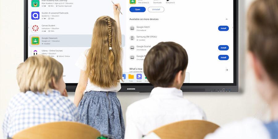 Integrating SEL into the Digital Classroom: Effective Strategies for Blended Learning Success