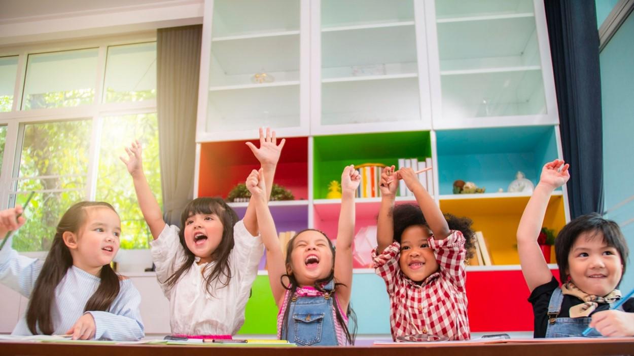 Top Challenges in Implementing SEL Curricula and How Schools Can Overcome Them