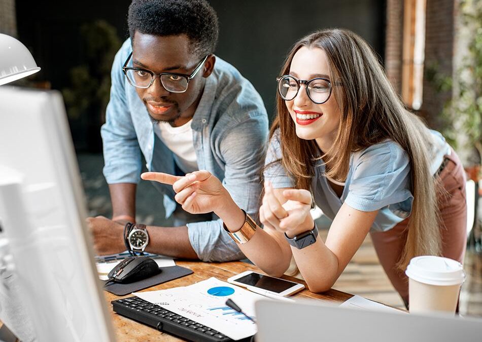 Top Reasons to Hire an Instructional Design Consultant for Effective Training