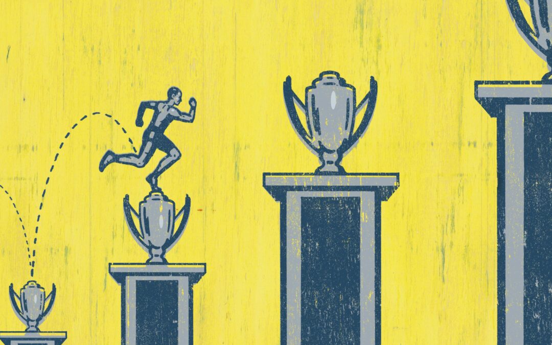 How to Integrate Gamification into Standard Curricula: Strategies for Engaging Classrooms
