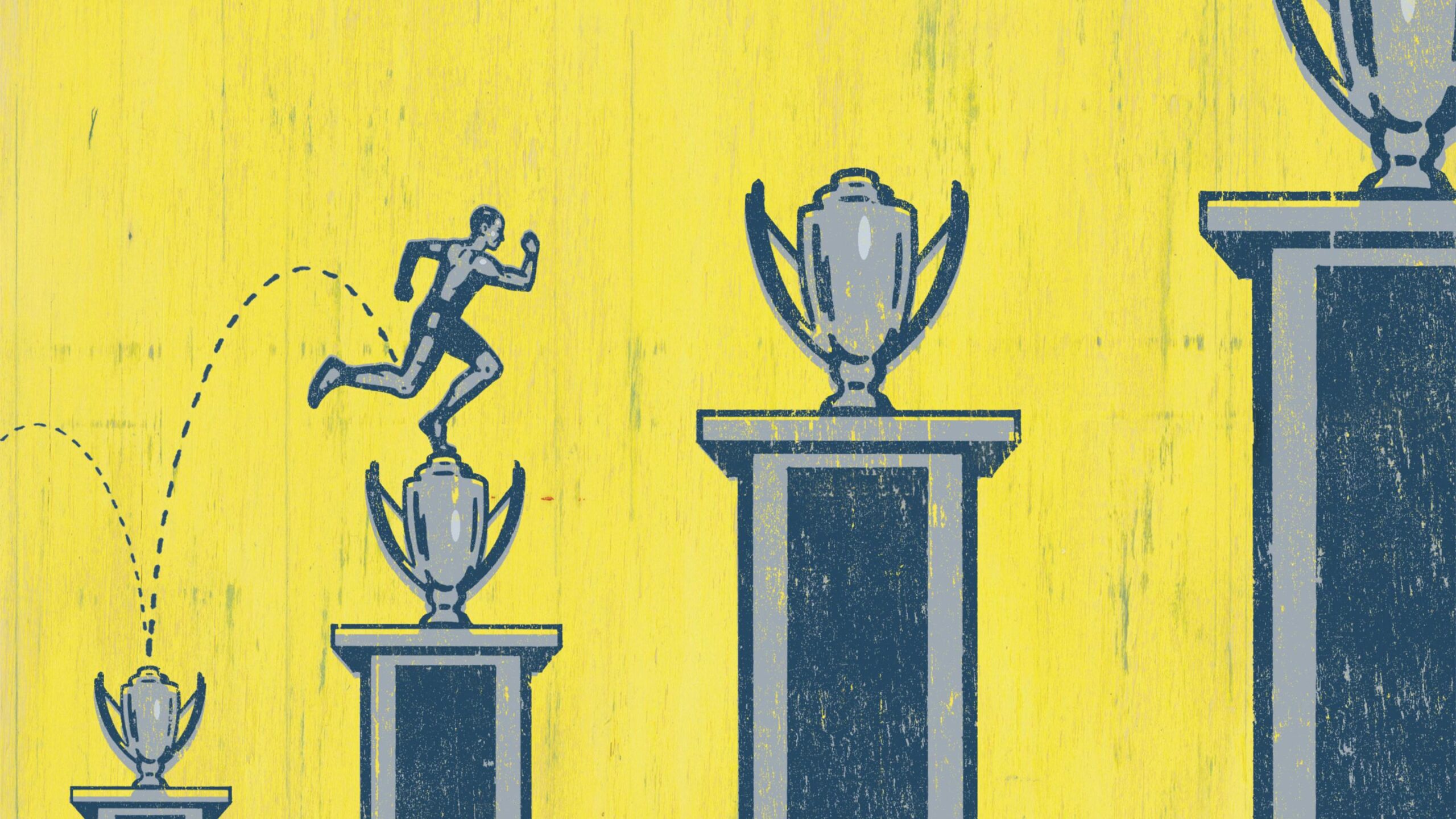How to Integrate Gamification into Standard Curricula: Strategies for Engaging Classrooms