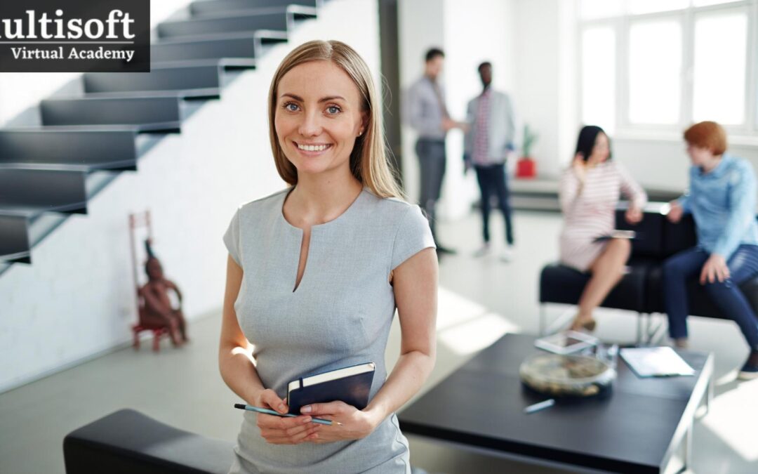 10 Essential Skills Every Online Course Designer Needs in 2024