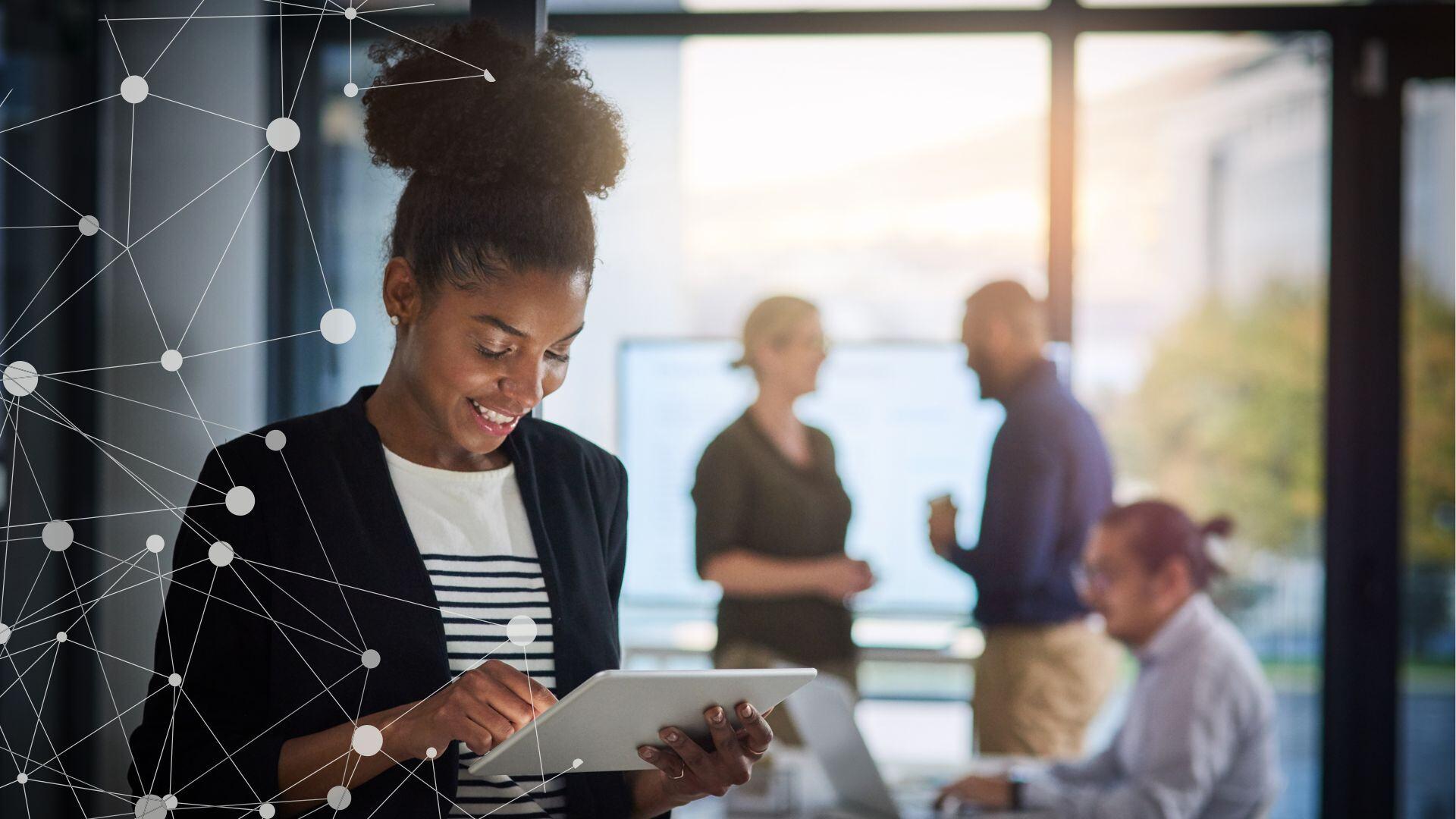 Technical Product Manager: Key Roles, Skills & Career Path Explained