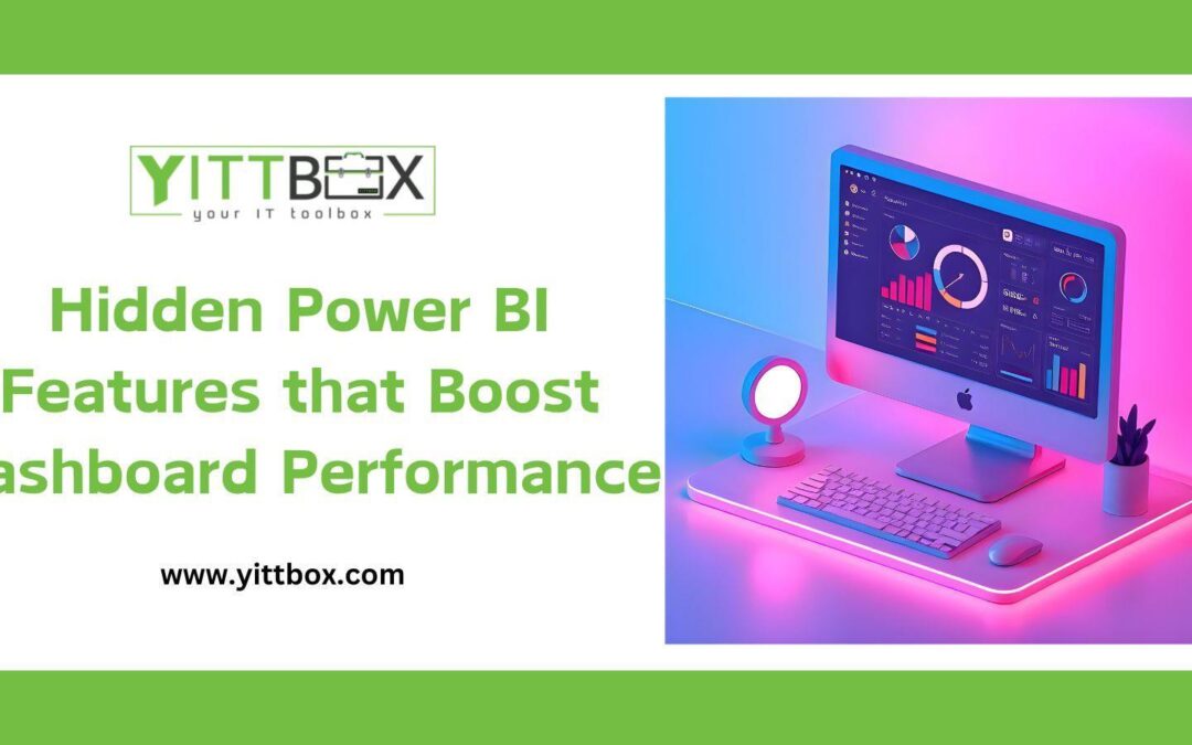 How Do Employers View Digital Credentials? Insights and Trends for 2024