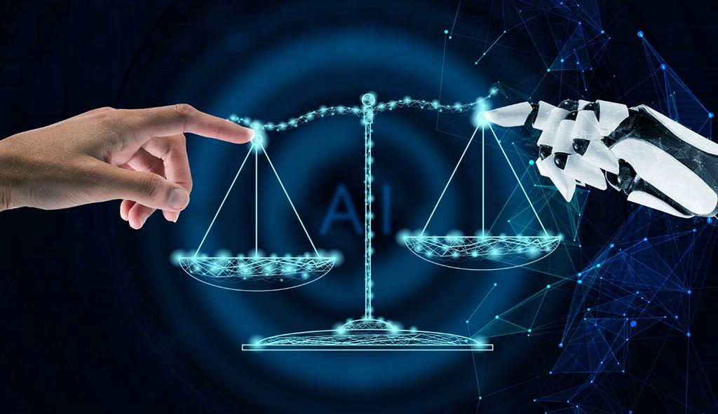 Navigating Ethical Considerations in AI-Driven Learning: Key Challenges and Best Practices