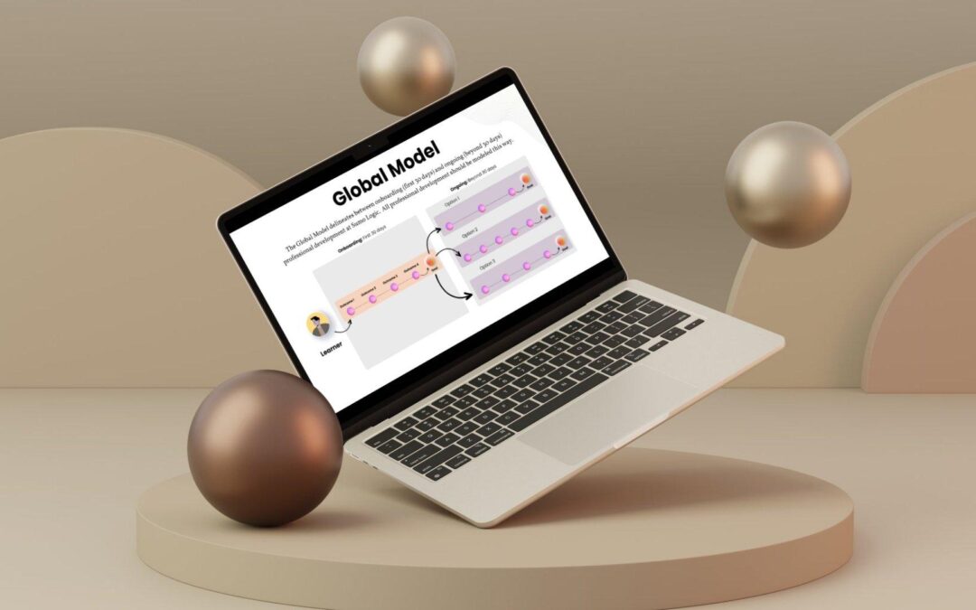 Micro-Credentials: Revolutionizing Professional Development in the Modern Workforce