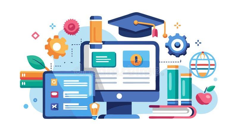 Interaction Designer in EdTech: Shaping Engaging Digital Learning Experiences