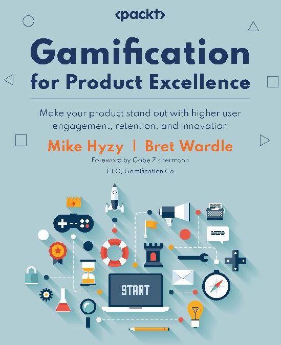 Unlocking Learning Potential: The Future of Educational Gamification Explained
