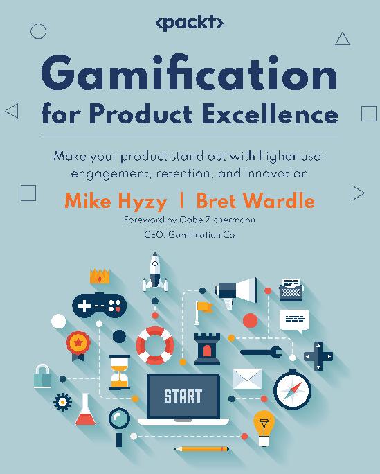 Unlocking Learning Potential: The Future of Educational Gamification Explained