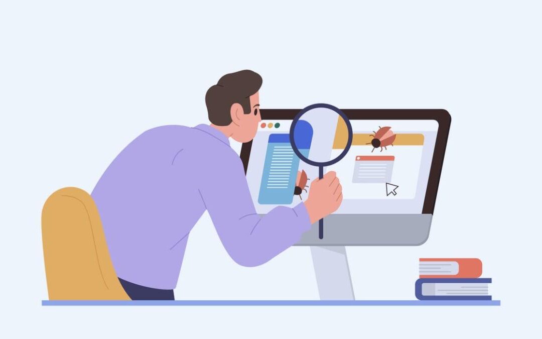QA Engineer in EdTech: Key Roles, Skills, and Career Opportunities