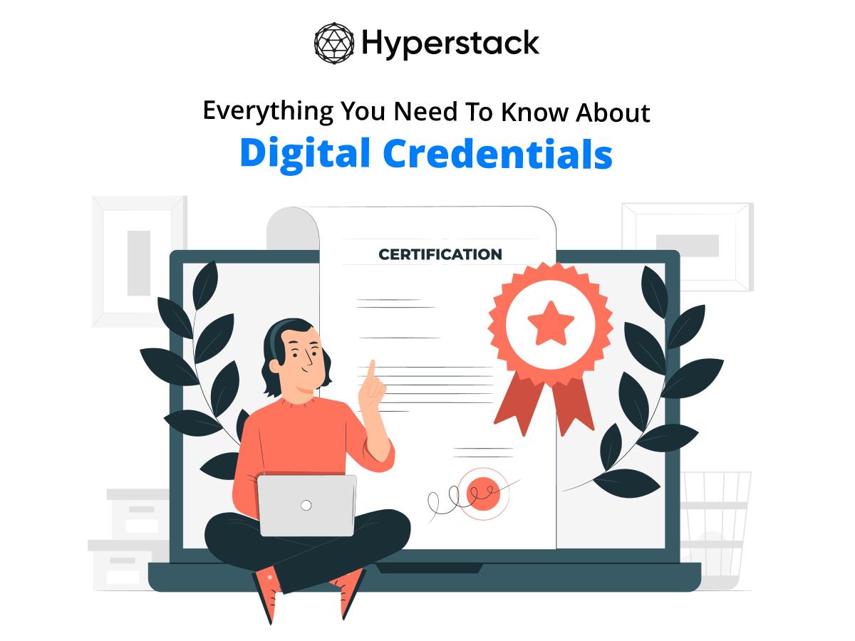 What Do Employers Really Think About Digital Credentials? Insights and Perspectives