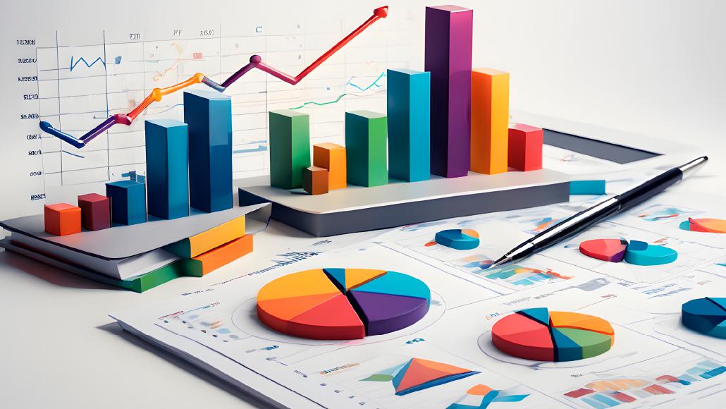 Top Skills & Career Guide: Data Visualisation Specialist in EdTech