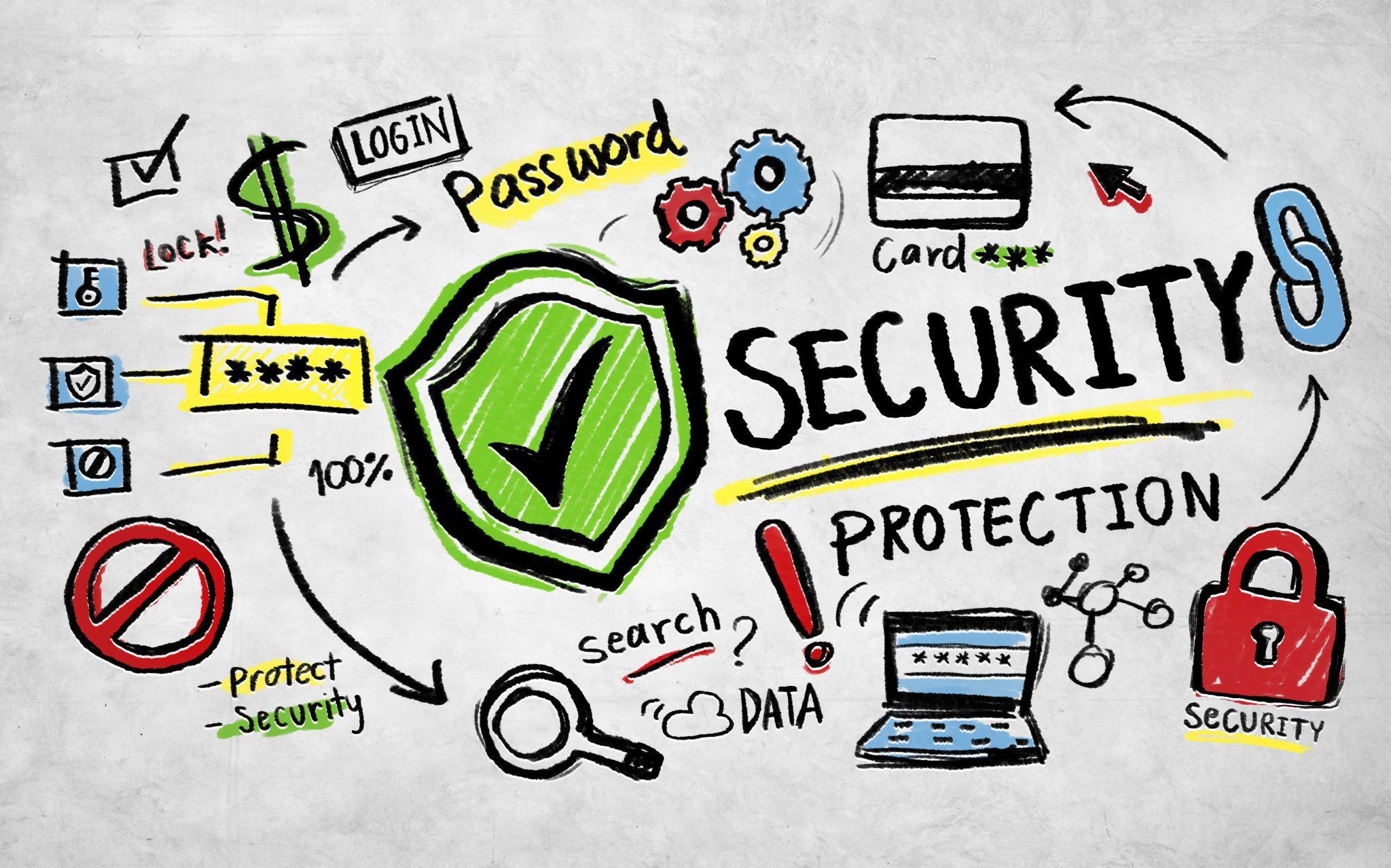 Top Cybersecurity Strategies for Educational Institutions: Protecting Student Data in 2024