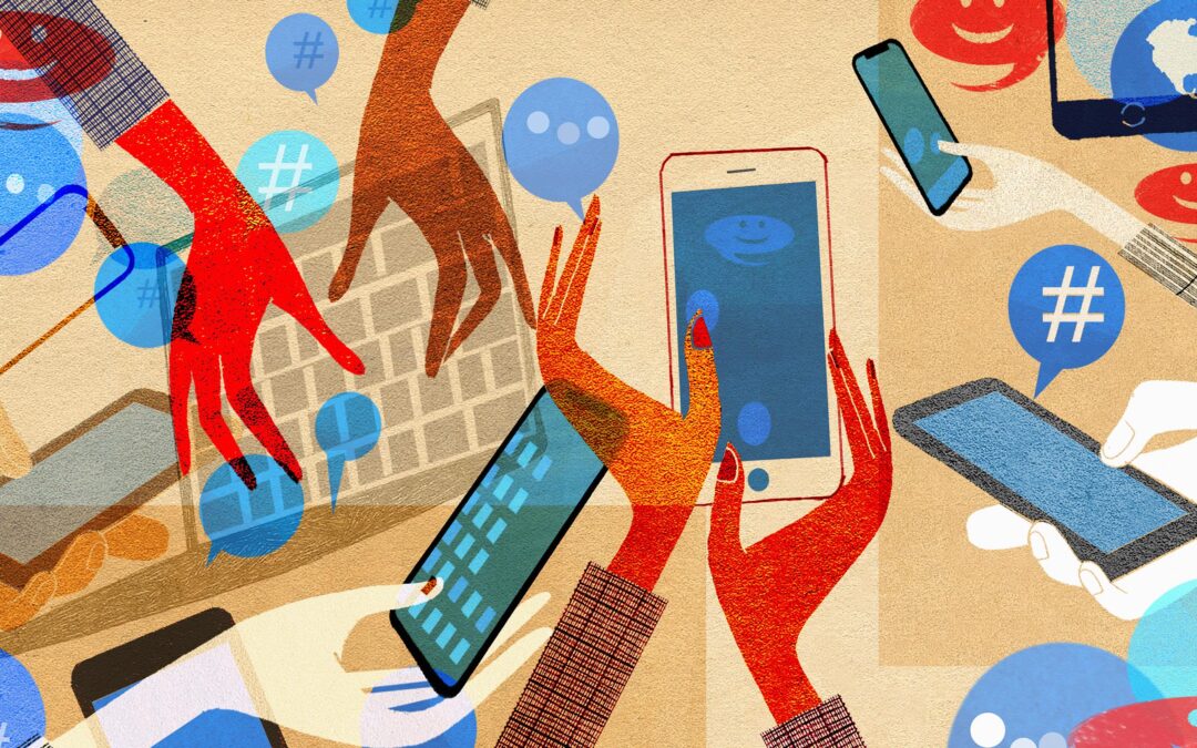 Unlocking Success as an Interaction Designer in EdTech: Skills, Roles & Career Tips
