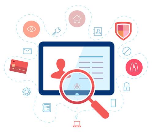 QA Engineer in EdTech: Key Skills, Roles & Career Opportunities