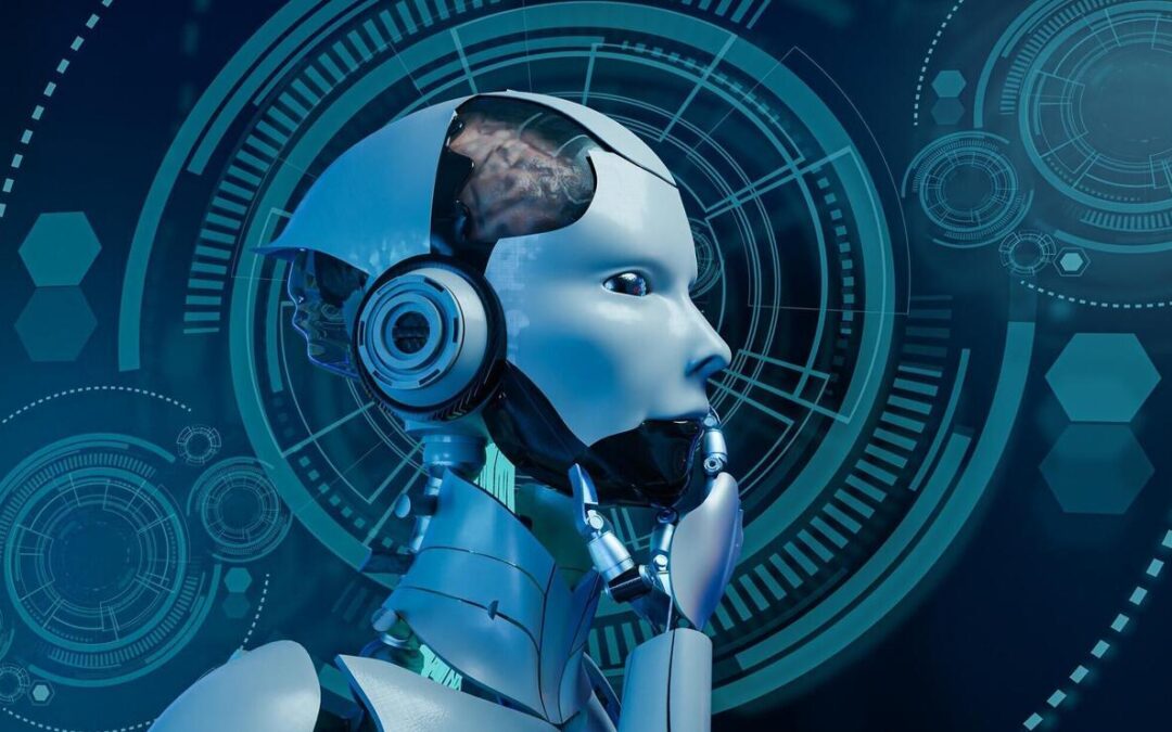 AI and the Future of Educational Research: Transforming How We Learn and Innovate