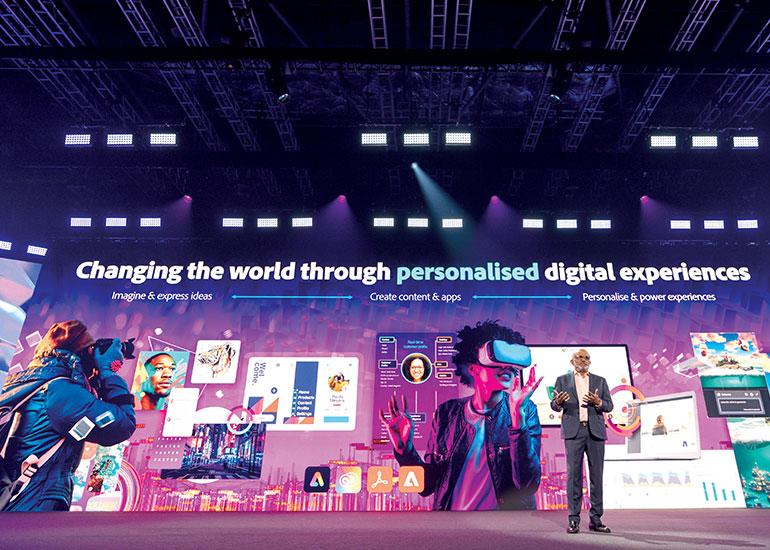 Unlocking Innovation: The Role of a Creative Director in EdTech