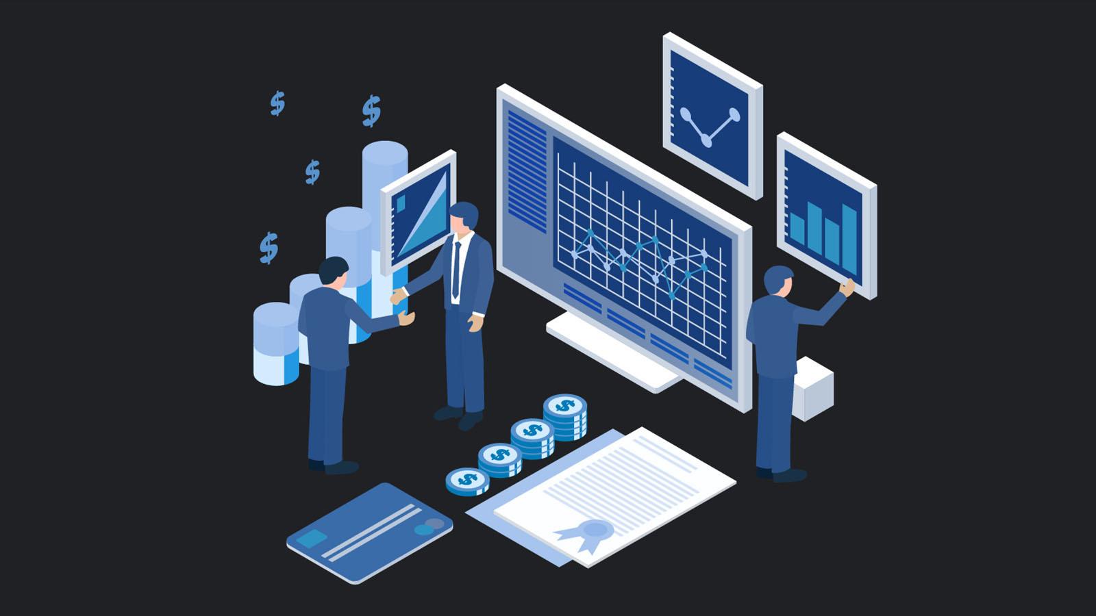 Territory Sales Manager in EdTech: Key Roles, Skills, and Career Opportunities