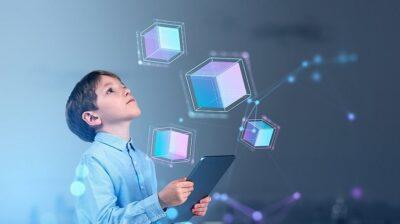 Navigating Data Privacy in EdTech: Essential Guidelines for Safe and Secure Learning