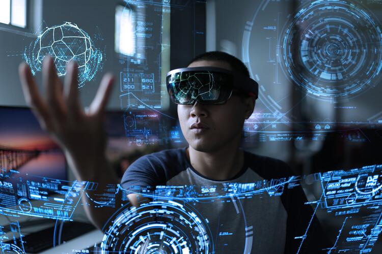 How VR Boosts Student Engagement and Retention: Exploring the Transformative Impact of Virtual Reality in Education