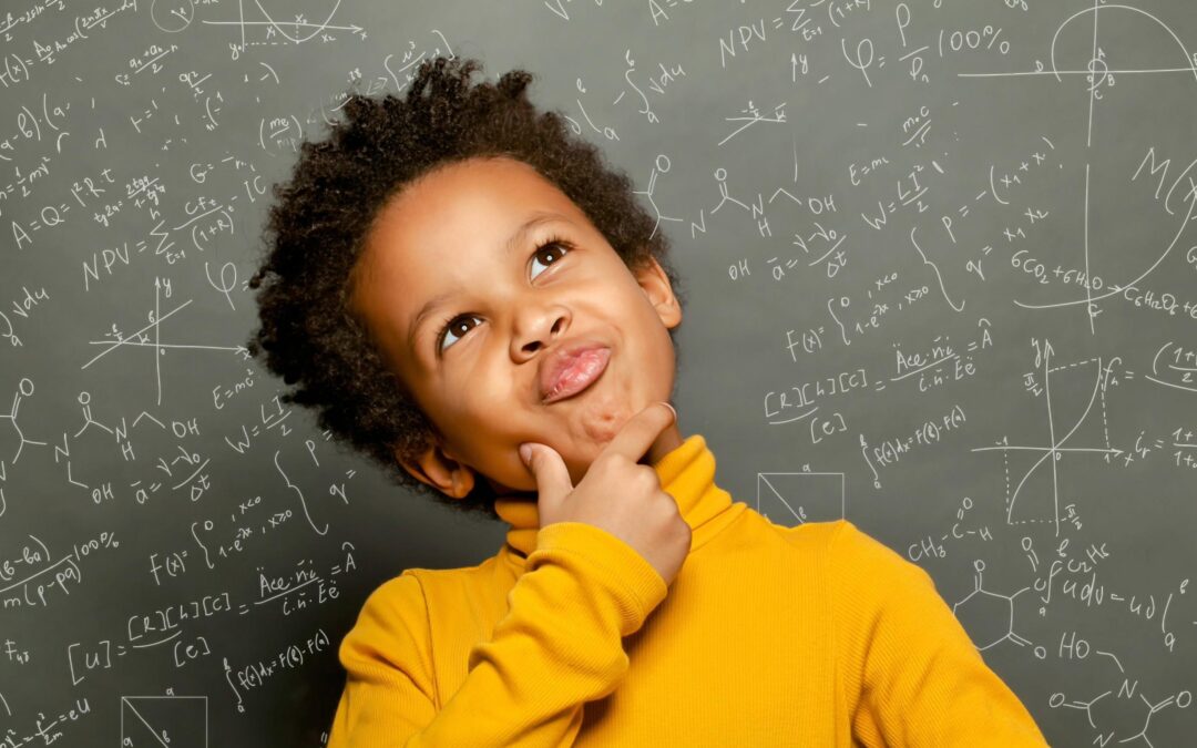 Why Emotional Intelligence Matters in Education: Unlocking Student Success