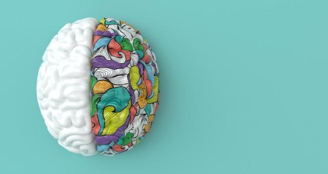 Unlocking Success: The Role of Mindfulness in Education for Better Learning and Wellbeing
