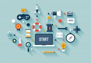 Unlocking Engagement: How Integrating Gamification into Standard Curricula Transforms Learning