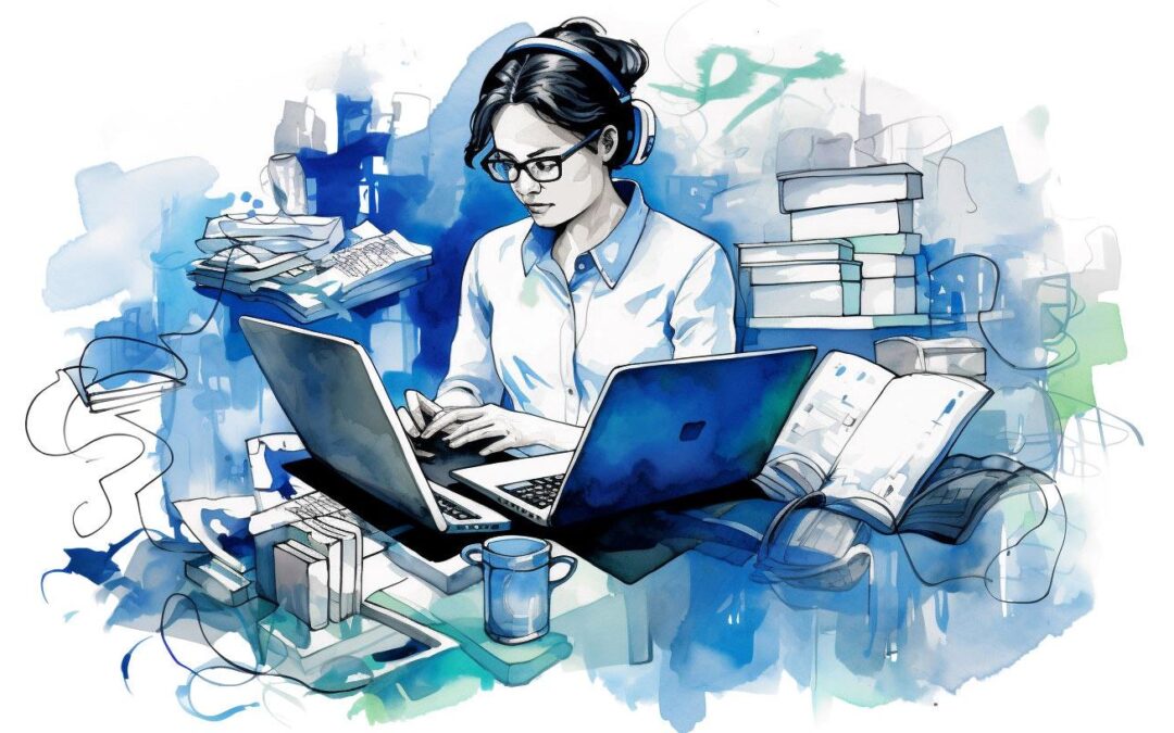 What Does a Learning Experience Designer (LXD) Do? Roles, Skills & Career Guide