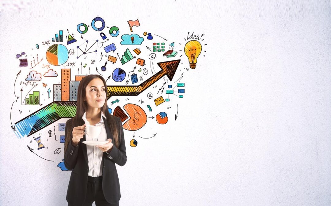 10 Essential Skills Every EdTech Product Manager Needs to Succeed