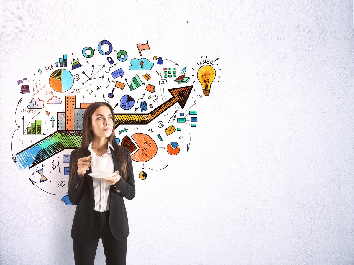 10 Essential Skills Every EdTech Product Manager Needs to Succeed