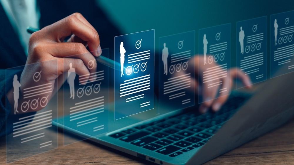 Talent Acquisition Specialist in EdTech: Key Skills, Roles, and Career Opportunities