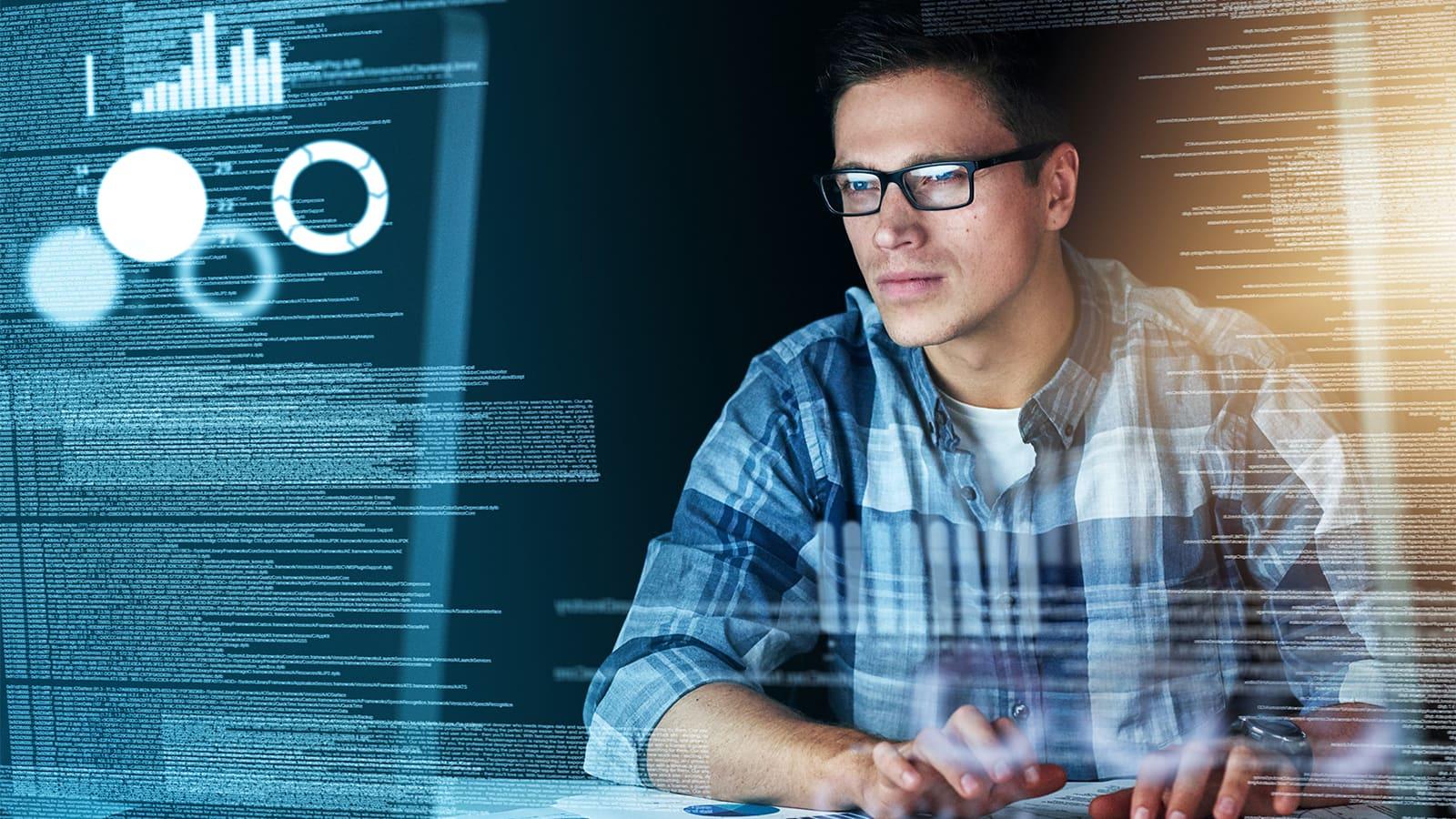Top Skills and Career Paths for Software Engineers in EdTech: Unlocking the Future of Education Technology