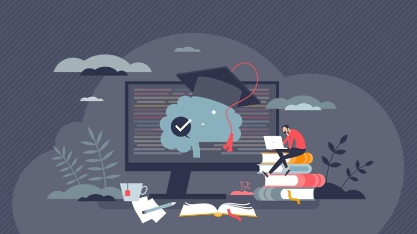 Back-End Developer in EdTech: Essential Skills, Roles & Career Opportunities