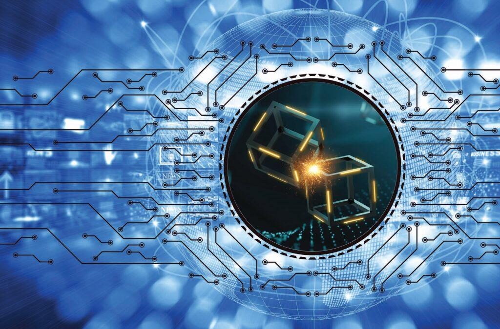 How to Successfully Implement Blockchain in Educational Institutions: A Practical Guide
