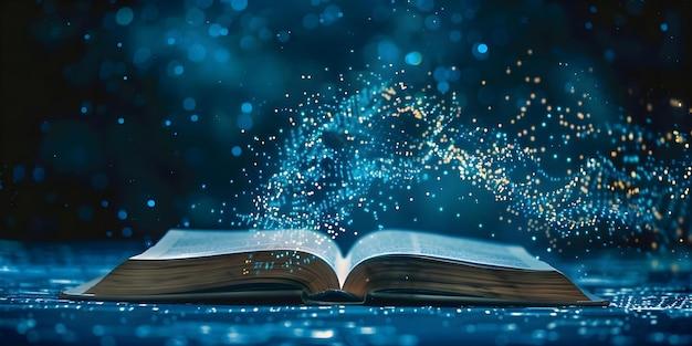 Data Visualisation Specialist in EdTech: Transforming Education Through Insightful Analytics