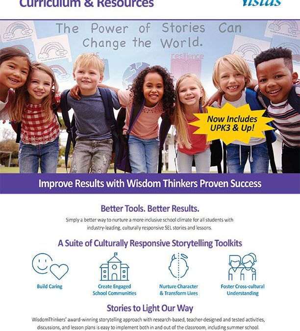 Top Challenges in Implementing SEL Curricula: Key Obstacles Schools Face