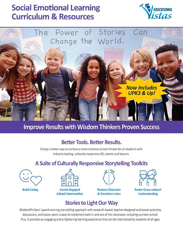 Top Challenges in Implementing SEL Curricula: Key Obstacles Schools Face