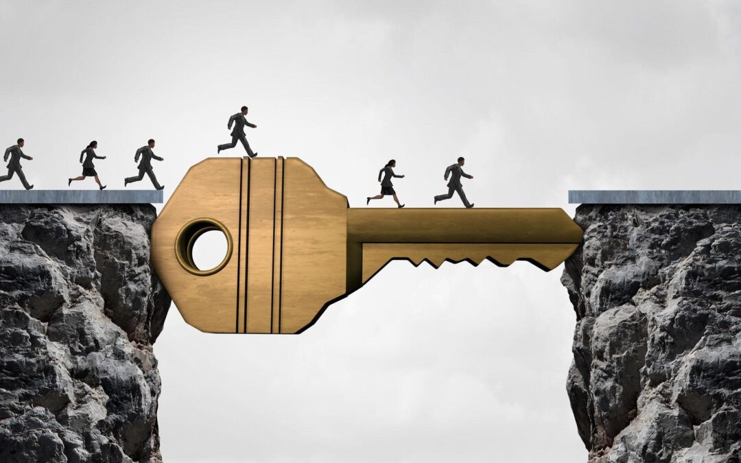 Chief Learning Officer (CLO): Role, Responsibilities, and Impact on Organizational Success