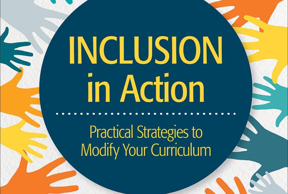 Parental Perspectives on Inclusive Education: Insights, Experiences, and Impact