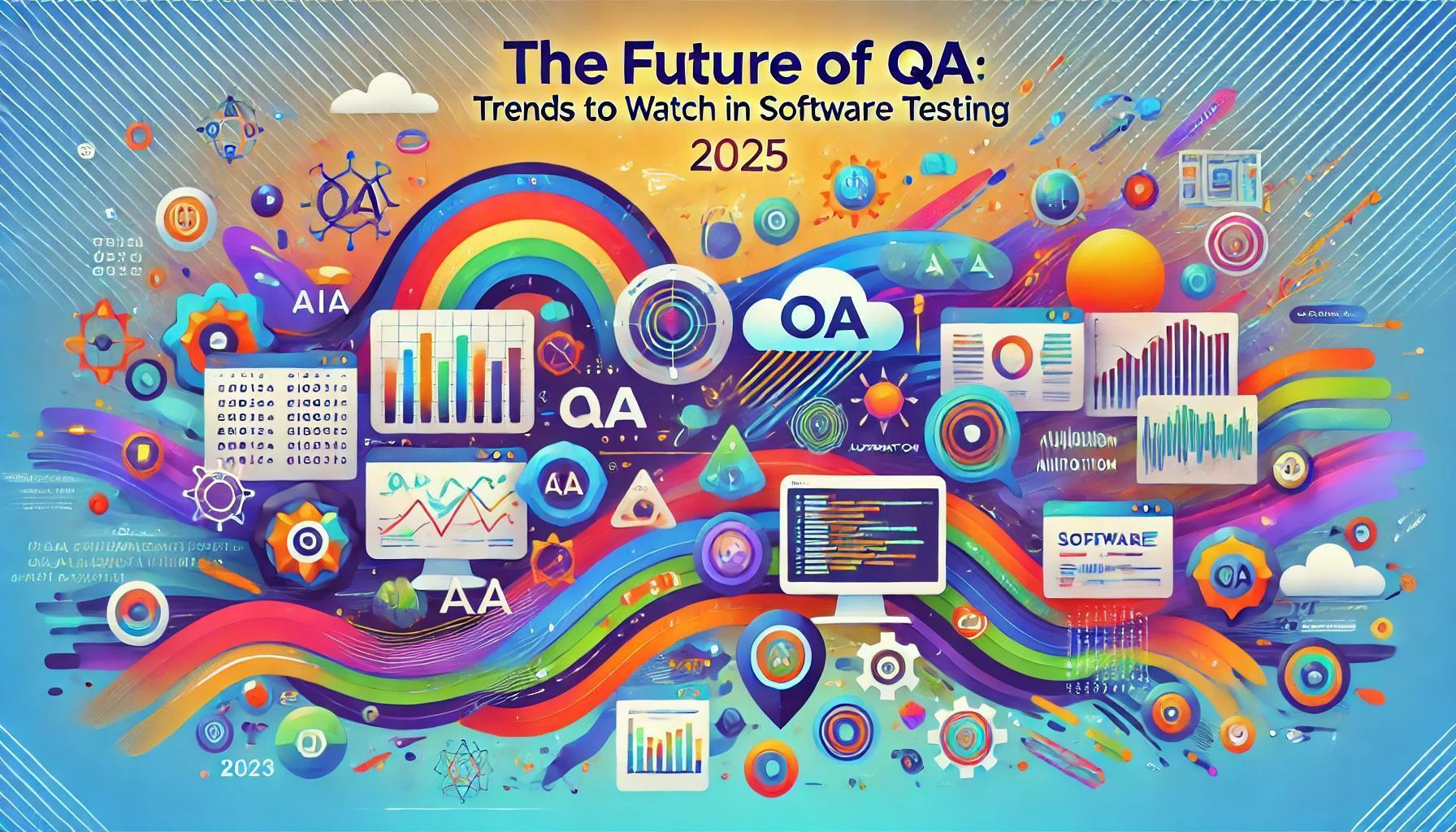 10 Top Educational Games Making a Difference in 2025: Enhance Learning Through Play