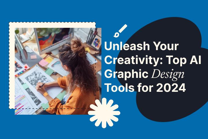 Top Skills Every Online Course Designer Needs in 2024: A Complete Guide